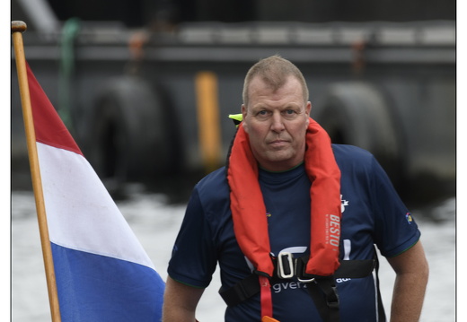 20251011-Grachtenrace-JP-286